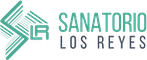 Sanatorio Los Reyes